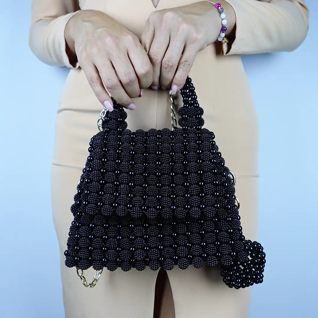 Classy Mura din margele tip mura