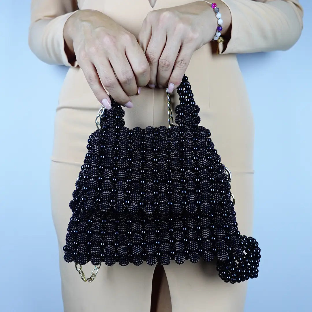 Classy Mura din margele tip mura