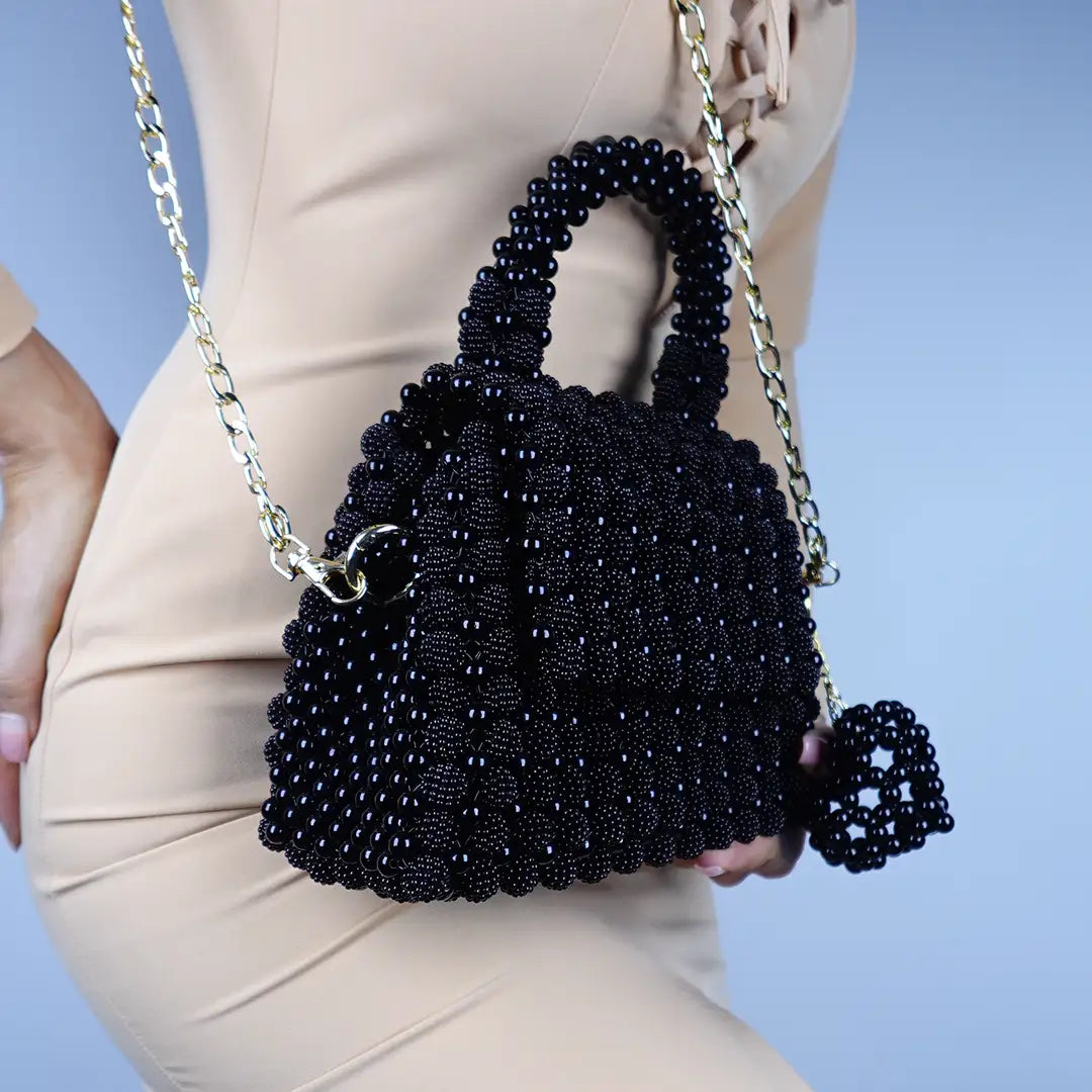 Classy Mura din margele tip mura