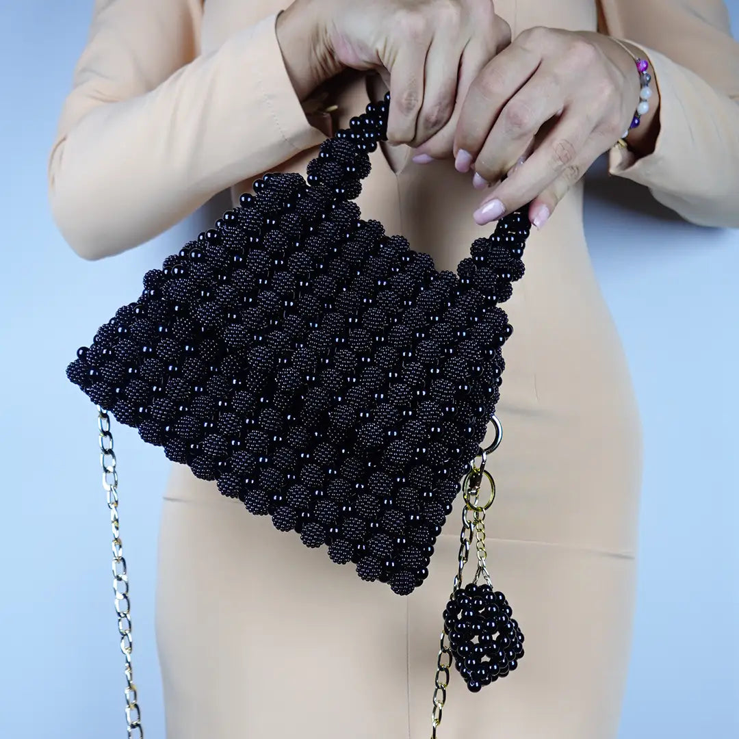 Classy Mura din margele tip mura