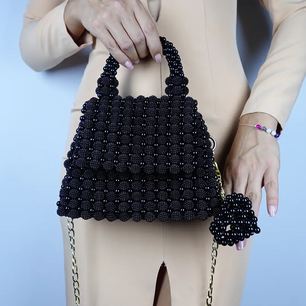 Classy Mura din margele tip mura