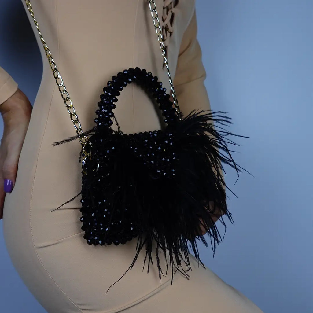 Flatter din cristale