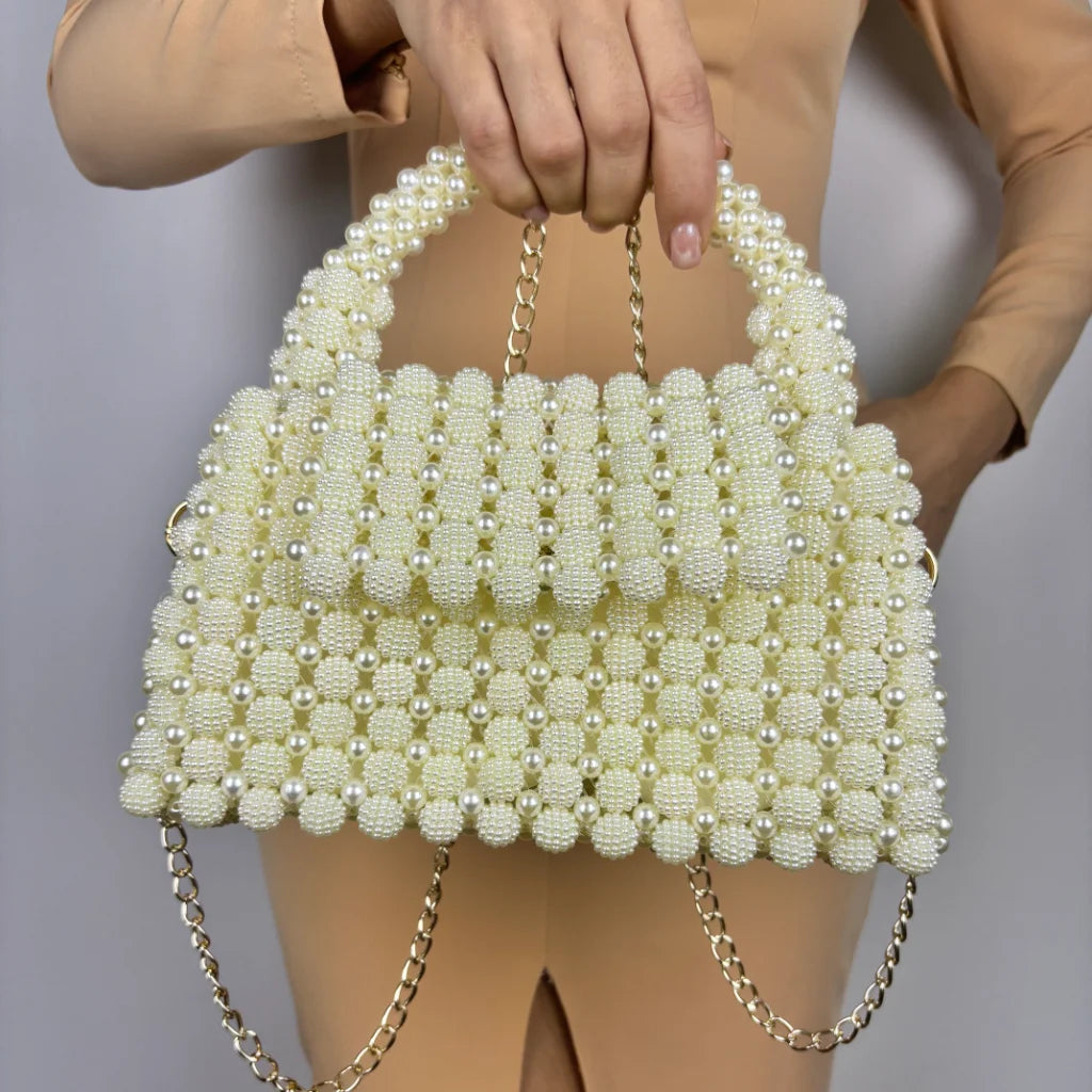 Cake Mura din margele tip mura